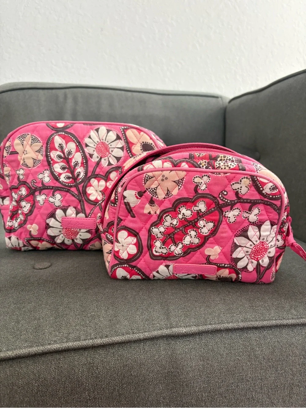 *Retired* Vera Bradley